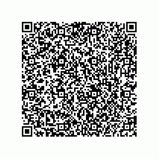 vCard 73823791230