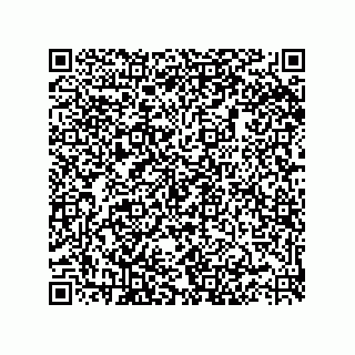 vCard 73823791231