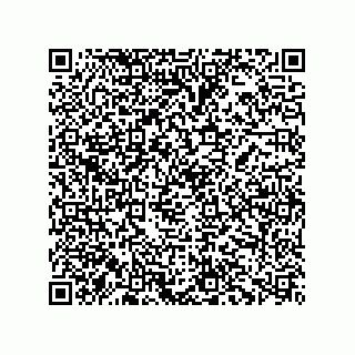 vCard 73823791233