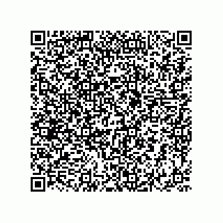 vCard 73823791234