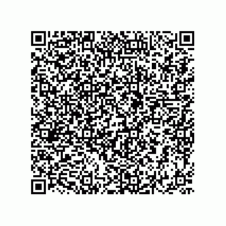 vCard 73823791235
