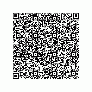 vCard 73823791236