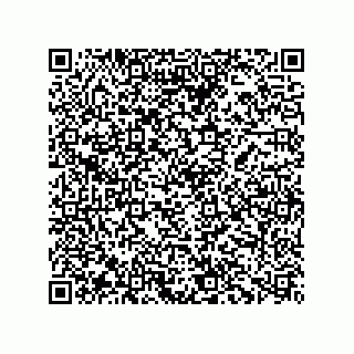vCard 73823791237