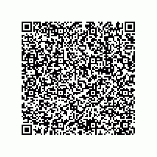 vCard 73823791240