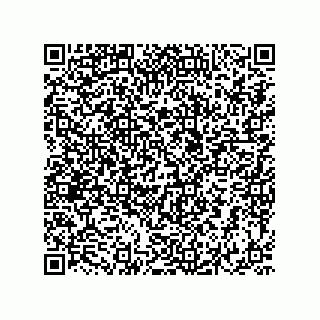 vCard 73823791241