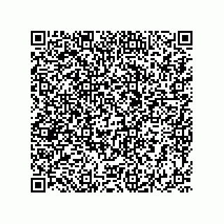 vCard 73823791242