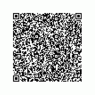 vCard 73823791243