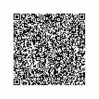 vCard 73823791244