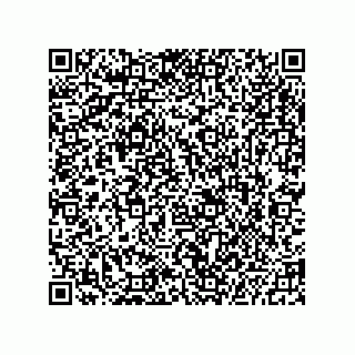 vCard 73823791245