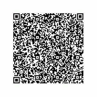 vCard 73823791246