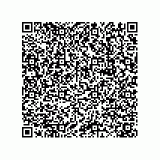 vCard 73823791247