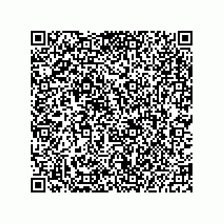 vCard 73823791248