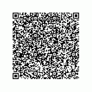vCard 73823791249