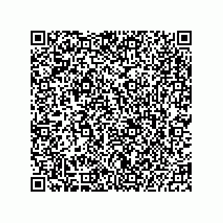 vCard 73823791250