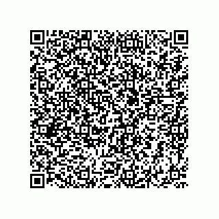 vCard 73823791251