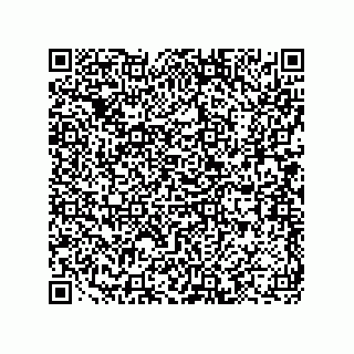 vCard 73823791252