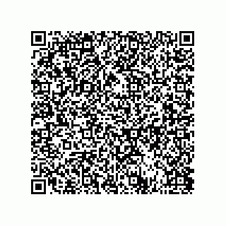 vCard 73823791253