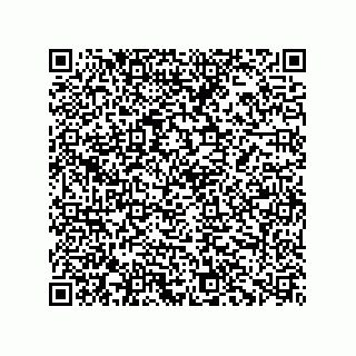 vCard 73823791254