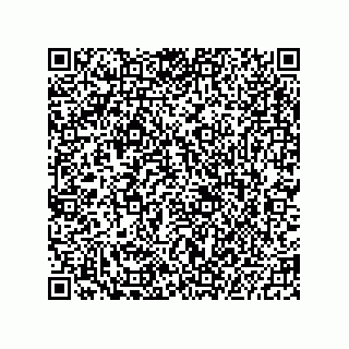 vCard 73823791255