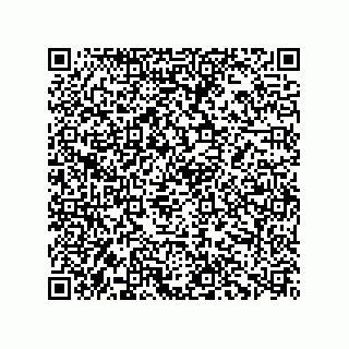 vCard 73823791256