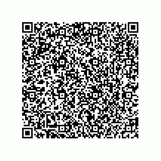 vCard 73823791257