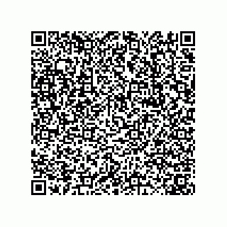 vCard 73823791258