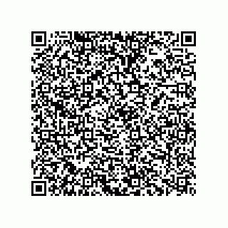 vCard 73823791259