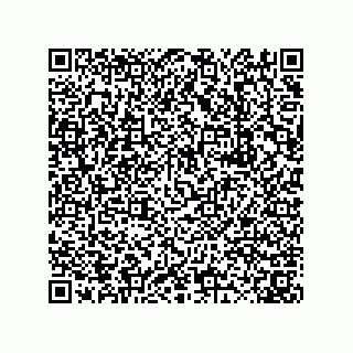 vCard 73823791260