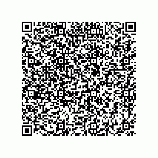 vCard 73823791261