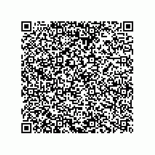 vCard 73823791262