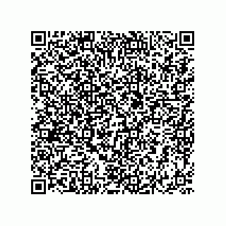 vCard 73823791263