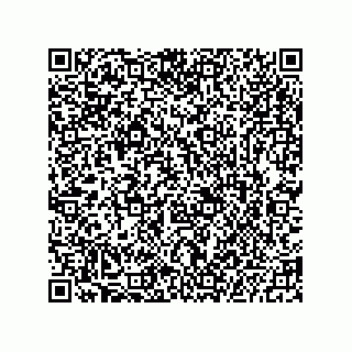 vCard 73823791264