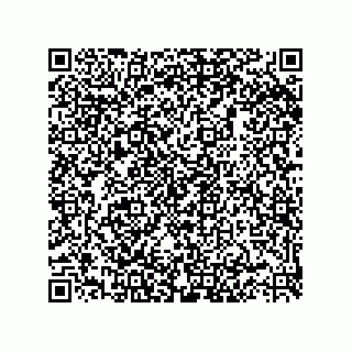 vCard 73823791265
