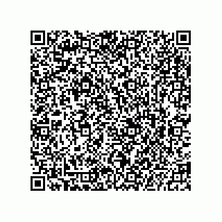 vCard 73823791266
