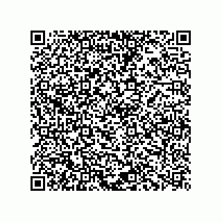 vCard 73823791267