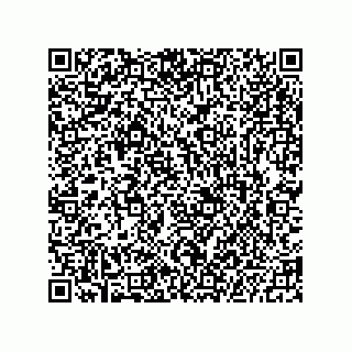 vCard 73823791268