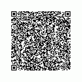 vCard 73823791269