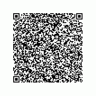 vCard 73823791270