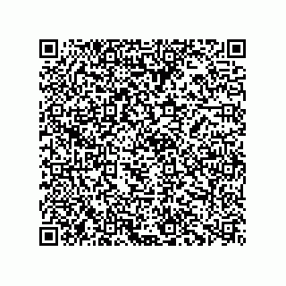 vCard 73823791271