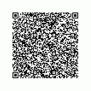 vCard 73823791272
