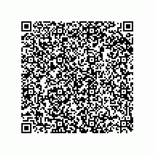 vCard 73823791274