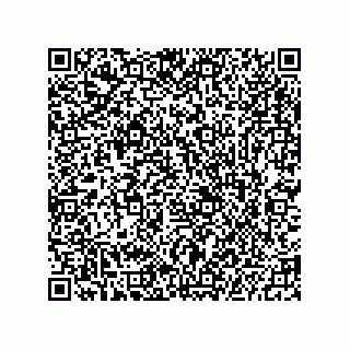 vCard 73823791275