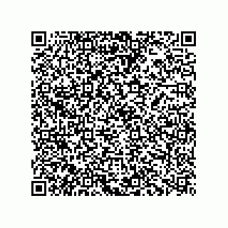 vCard 73823791276