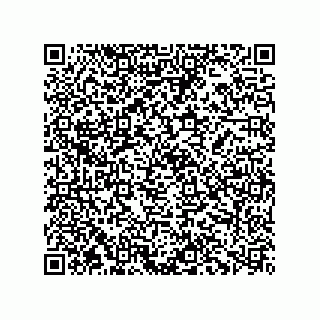 vCard 73823791277