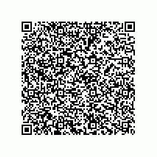 vCard 73823791278