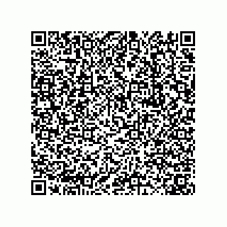 vCard 73823791279