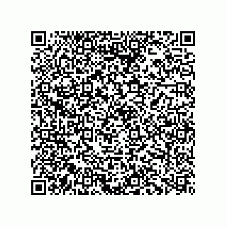 vCard 73823791280