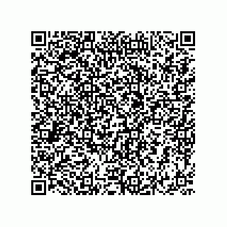 vCard 73823791281