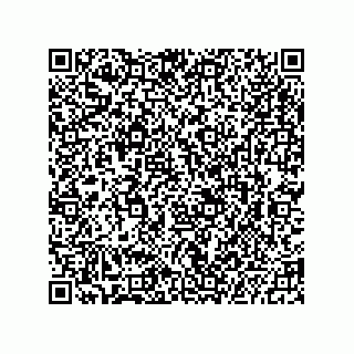 vCard 73823791282