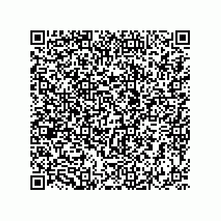 vCard 73823791283